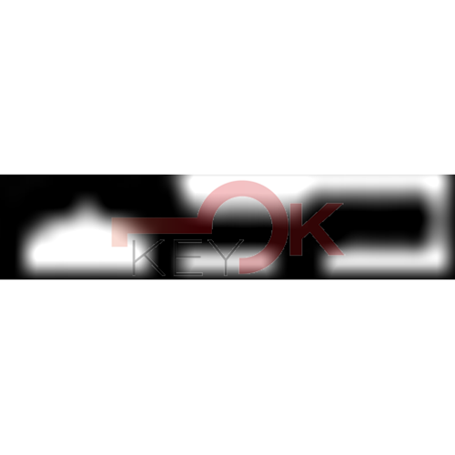 ERREBI - SG2 - GAMMA DI SERVIZIO ESTERO - 03S-ACC