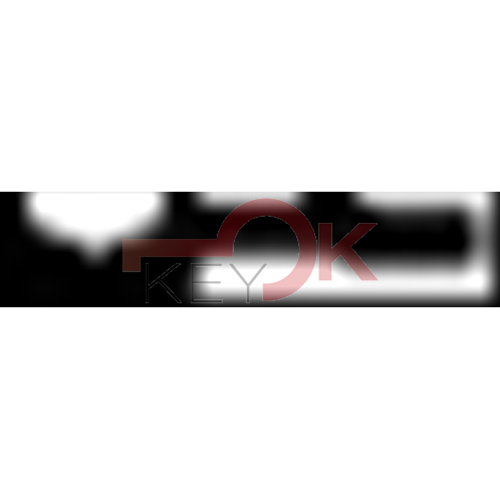 ERREBI - SG2R - GAMMA DI SERVIZIO ESTERO - 03S-ACC