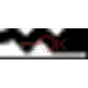 ERREBI - SOS2 - GAMMA DI SERVIZIO ESTERO - 03S-ACC