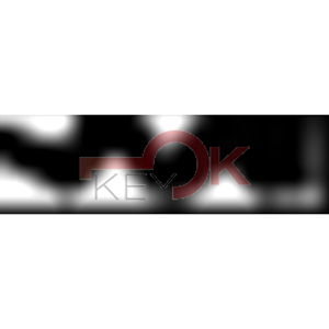 ERREBI - SOS3R - GAMMA DI SERVIZIO ESTERO - 03S-ACC