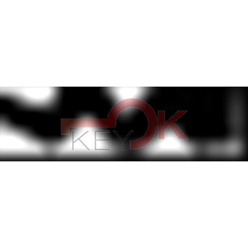 ERREBI - SOS3R - GAMMA DI SERVIZIO ESTERO - 03S-ACC