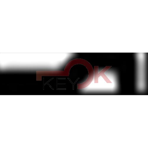 ERREBI - SQ1 - GAMMA DI SERVIZIO ESTERO - 03S-ACC