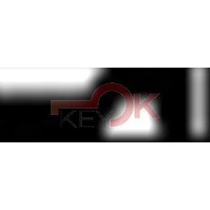 ERREBI - SQ10R - GAMMA DI SERVIZIO ESTERO - 03S-ACC