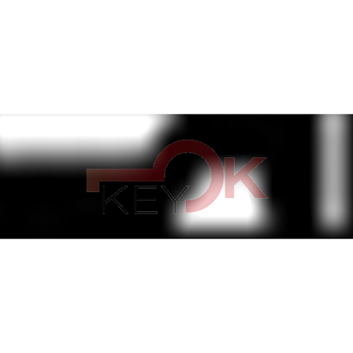 ERREBI - SQ10R - GAMMA DI SERVIZIO ESTERO - 03S-ACC