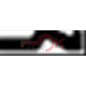 ERREBI - SQ11 - GAMMA DI SERVIZIO ESTERO - 03S-ACC