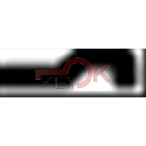 ERREBI - SQ2 - GAMMA DI SERVIZIO ESTERO - 03S-ACC