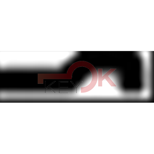 ERREBI - SQ2 - GAMMA DI SERVIZIO ESTERO - 03S-ACC