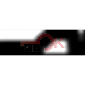 ERREBI - SQ7R - GAMMA DI SERVIZIO ESTERO - 03S-ACC