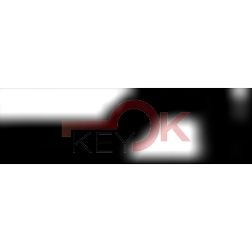 ERREBI - SQ7R - GAMMA DI SERVIZIO ESTERO - 03S-ACC