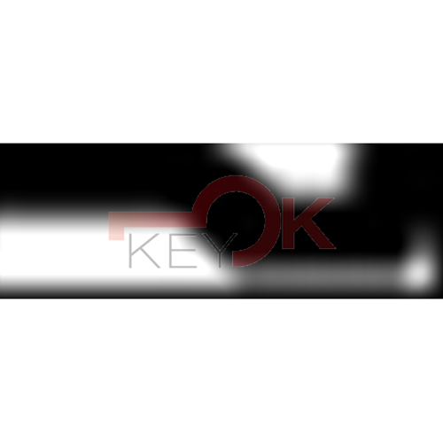 ERREBI - SQ8 - GAMMA DI SERVIZIO ESTERO - 03S-ACC