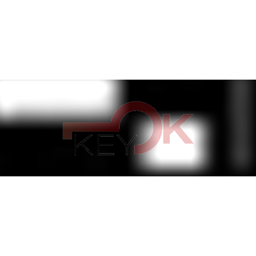 ERREBI - SQ9R - GAMMA DI SERVIZIO ESTERO - 03S-ACC