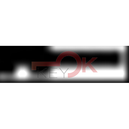 ERREBI - SR6 - GAMMA DI SERVIZIO ESTERO - 03S-ACC