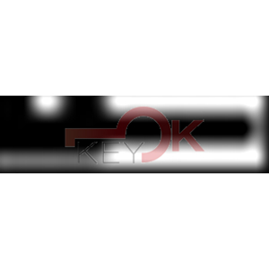 ERREBI - SR6R - GAMMA DI SERVIZIO ESTERO - 03S-ACC