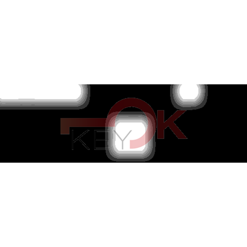 ERREBI - SS15 - GAMMA DI SERVIZIO ESTERO - 03S-ACC