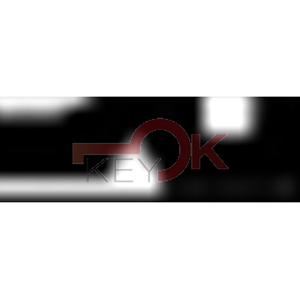 ERREBI - STS3 - GAMMA DI SERVIZIO ESTERO - 03S-ACC