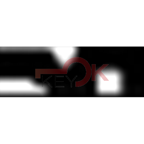 ERREBI - STS3R - GAMMA DI SERVIZIO ESTERO - 03S-ACC