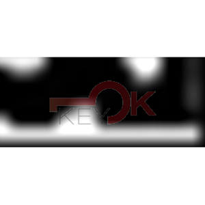 ERREBI - STS6 - GAMMA DI SERVIZIO ESTERO - 03S-ACC