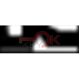 ERREBI - STS8R - GAMMA DI SERVIZIO ESTERO - 03S-ACC