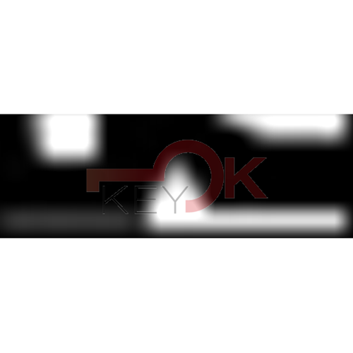 ERREBI - STS8R - GAMMA DI SERVIZIO ESTERO - 03S-ACC