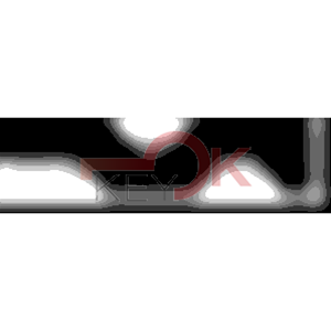 ERREBI - PS6 - GAMMA DI SERVIZIO AUTO - 17S-ACC