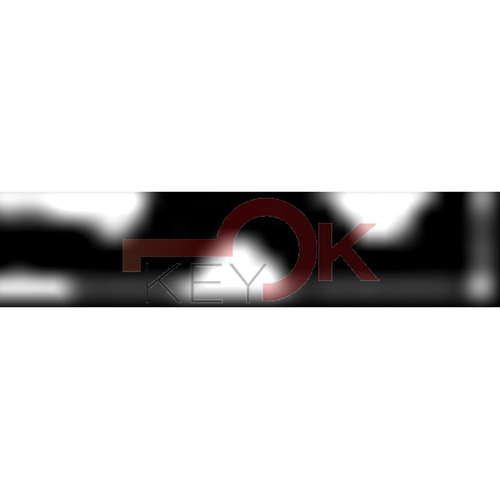 ERREBI - TEI1 - GAMMA DI SERVIZIO ESTERO - (03S-ACC)