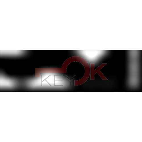 ERREBI - TFN1 - GAMMA DI SERVIZIO ESTERO - 03S-ACC