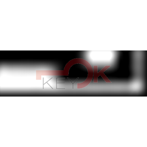 ERREBI - TFN2 - GAMMA DI SERVIZIO ESTERO - 03S-ACC