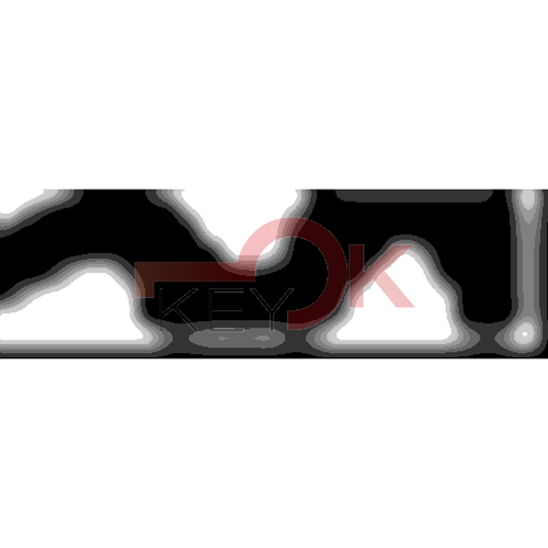 ERREBI - TK8R - GAMMA DI SERVIZIO ESTERO - 03S-ACC