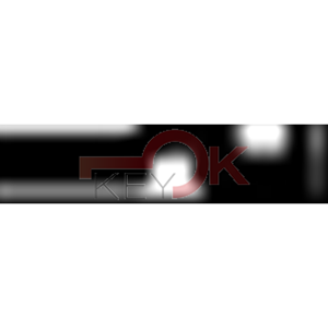 ERREBI - TOV3 - GAMMA DI SERVIZIO ESTERO - 03S-ACC