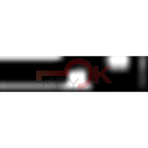 ERREBI - TOV3 - GAMMA DI SERVIZIO ESTERO - 03S-ACC