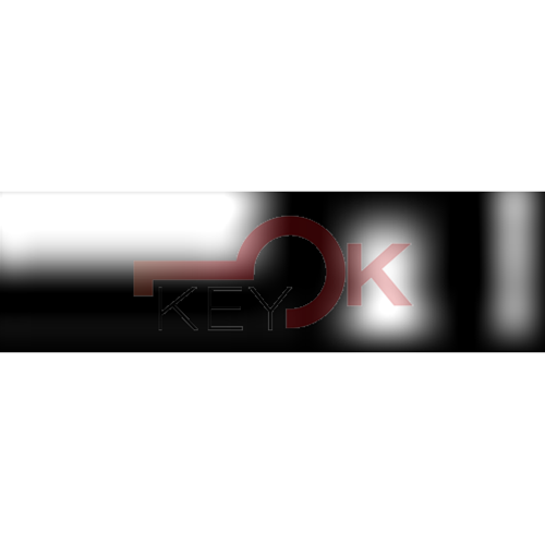 ERREBI - TR12 - GAMMA DI SERVIZIO ESTERO - 03S-ACC