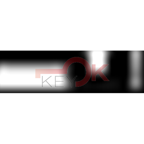 ERREBI - TR13R - GAMMA DI SERVIZIO ESTERO - 03S-ACC