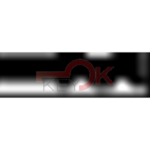 ERREBI - TR15 - GAMMA DI SERVIZIO ESTERO - 03S-ACC