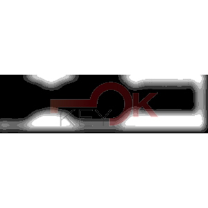 ERREBI - PS6N* - GAMMA DI SERVIZIO NAZIONALE - 02S-OTT