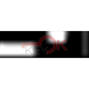 ERREBI - TR17 - GAMMA DI SERVIZIO ESTERO - 03S-ACC