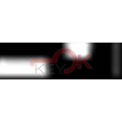 ERREBI - TR17 - GAMMA DI SERVIZIO ESTERO - 03S-ACC