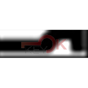 ERREBI - TR18 - GAMMA DI SERVIZIO ESTERO - 03S-ACC