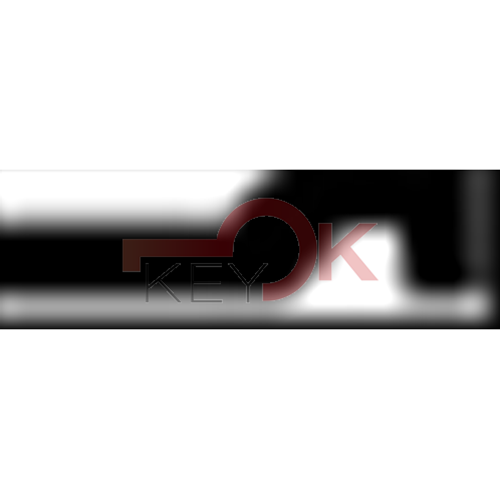 ERREBI - TR18 - GAMMA DI SERVIZIO ESTERO - 03S-ACC