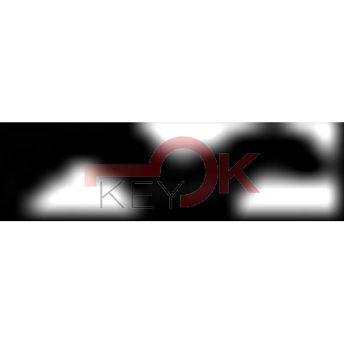 ERREBI - U13D - GAMMA DI SERVIZIO ESTERO - 03S-ACC