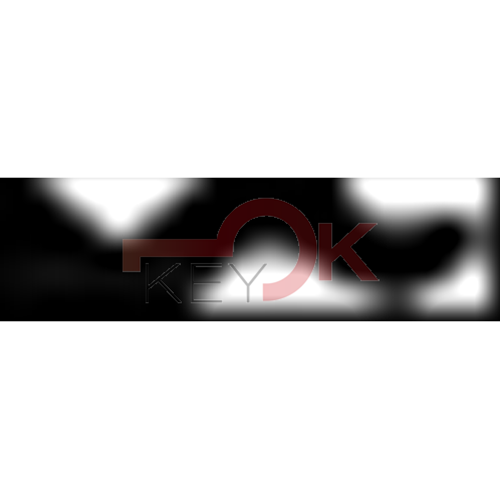 ERREBI - U13S - GAMMA DI SERVIZIO ESTERO - 03S-ACC