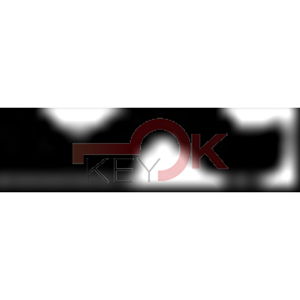 ERREBI - UE10R - GAMMA DI SERVIZIO ESTERO - 03S-ACC