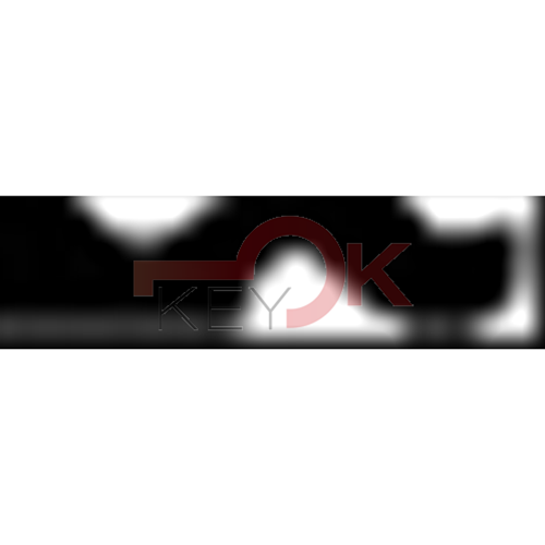 ERREBI - UE10R - GAMMA DI SERVIZIO ESTERO - 03S-ACC