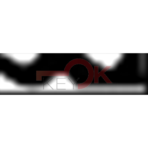 ERREBI - URB5D - GAMMA DI SERVIZIO ESTERO - 03S-ACC