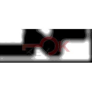 ERREBI - NE45 - PROFILI AUTO - 17A-ACC