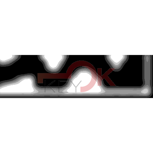 ERREBI - VG4D - GAMMA DI SERVIZIO ESTERO - 03S-ACC