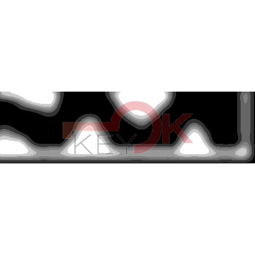 ERREBI - VG4S - GAMMA DI SERVIZIO ESTERO - 02S-ACC