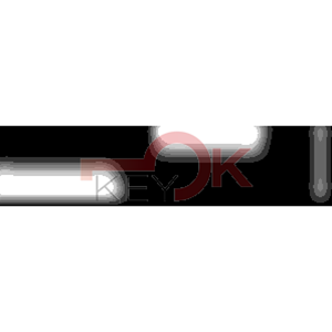 ERREBI - VND1 - GAMMA DI SERVIZIO ESTERO - 03S-ACC