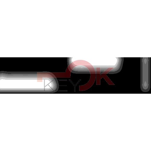 ERREBI - VND1 - GAMMA DI SERVIZIO ESTERO - 03S-ACC