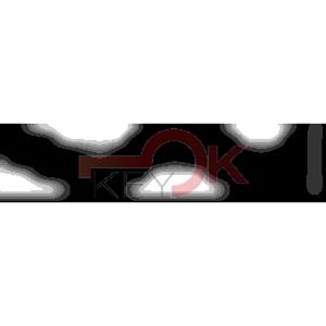 ERREBI - VND2 - GAMMA DI SERVIZIO ESTERO - 03S-ACC