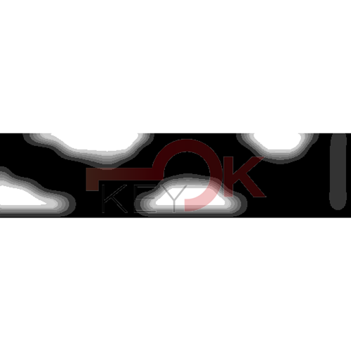 ERREBI - VND2 - GAMMA DI SERVIZIO ESTERO - 03S-ACC